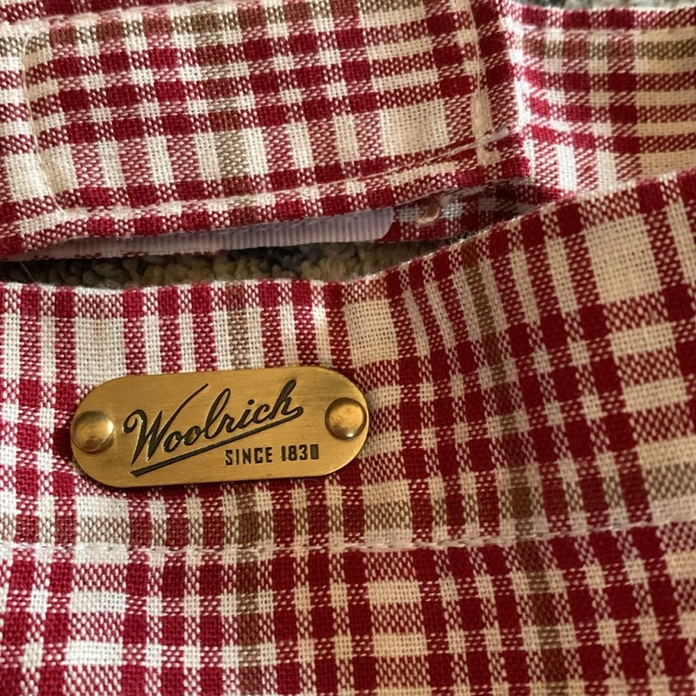 Size L Pet Bandana Collar - Picture 2 of 2